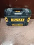 Перфоратор DEWALT D25143K, снимка 8