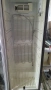 хладилни витрини сушилня за месо, снимка 3
