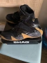 Сникърси Shaq 31 номер, снимка 5