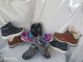 Туристически обувки MERRELL, маратонки , 38 - 39, снимка 17