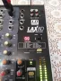 LD-LAX8D-mixer-100 ефекта, снимка 6