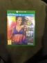Zumba fitness (XBOX ONE) , снимка 1