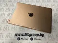 #MLgroup предлага iPad 7th Gen 128GB Rose Gold Wi-Fi + Cellular, втора употреба., снимка 1