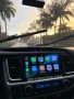 Toyota Highlander 2014-2019 Мултимедия Навигация Android, снимка 2