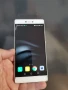 Huawei P8, снимка 6