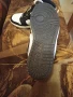 Nike Air Jordan , снимка 3