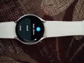 Смарт часовник SAMSUNG GALAXY WATCH6 40мм с гаранция , снимка 6