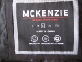 Якетa Зимни Маркови Оригинални Mckenzie и Höhenhorn adamelo  внос от Германия Като Нови, снимка 5