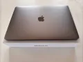 Macbook Air M1, снимка 6