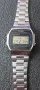 Casio A164WA-1VES , снимка 3