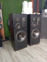 Тонколони INFINITY SM-125 , снимка 2