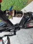 Dahon folding  full suspension, снимка 7