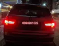 Платка задни светлини стоп/габарит B003809.2 LED BMW x3 f25 БМВ Х3 Ф25, снимка 2