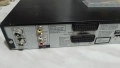 HDD  DVD-recorder Panasonic DMR-EX773, снимка 4