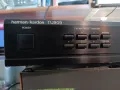 harman/kardon TU 909 тунер, снимка 2