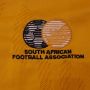 Адидас - Южна Африка - Adidas - South Africa - season 2010/2011, снимка 3