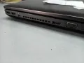 Лаптоп HP Probook 6560b, снимка 4