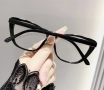 Модерни дамски диоптрични очила /+1.00 - +3.00 /, снимка 4