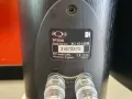 Тонколони KEF IQ 3 SP3500, снимка 7