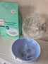 Philips Avent стерилизатор за микровълнова, снимка 2