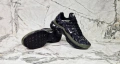 ⭕️Мъжки маратонки 39 евро Размери 40 41 42 43 44 45 , снимка 5