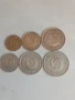 Лот монети 1974г , снимка 2