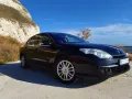 Renault Laguna initially 2.0, снимка 1