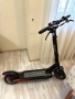 Kugoo pro M4 електрическа тротинетка , снимка 1