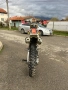 Honda CRF 250R, снимка 8