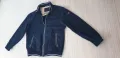 Paul & Shark  Cotton Twill Jacket Mens Size 2XL Пролет - Есен ОРИГИНАЛ! Мъжко Яке!  , снимка 8