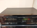 касетен дек pioneer cs-233, снимка 1