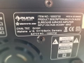 Продавам интегрален усилвател- ресивър с кареоки функция AUNA AMP- 5100 B с дистанционно , снимка 11