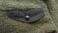 STORMBERG POLAR Fleece Jacket размер M поларена горница - 2415, снимка 5