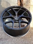 AMG Джанти за Мерцедес Mercedes 20 “ цола 5х112 чисто нови Спорт Пакет E S Class, снимка 6