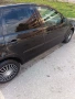 Vw Polo 1.4 Бензин 2003, снимка 2