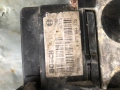 ABS Bosch Audi A4 B5 98г. бензин, снимка 1
