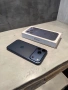 8 cycle! КАТО ЧИСТО НОВ Iphone 17 Pro Max Blue 256 GB, снимка 1