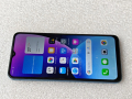 Itel A70 256GB 4GB RAM Перфектен Като Нов, снимка 5