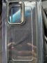 Кейс ESR Classic Kickstand за Galaxy s23 ultra , снимка 2