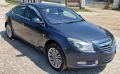 Opel Insignia 2.0 CDTI на части Опел Инсигниа 2.0 ЦДТИ на части, снимка 3