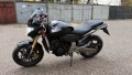 Honda Hornet CB600F PC41, снимка 3