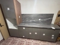 Кухня нова налична, снимка 5