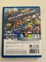 Lego Marvel Avengers за PS Vita, снимка 2