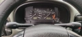 Продавам vw Polo, Поло, снимка 10