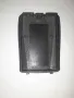 Заден капак Sony Ericsson  z600 t20 a2628s Зарядно+батерия ericsson a1018s, снимка 2