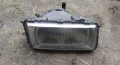 Десен Фар Ауди 80 - 90 - 13288400 - 13288401, снимка 2