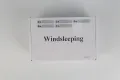 Windsleeping силиконови форми за гърди с презрамки, размер Е, снимка 7