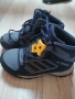 Продавам Adidas Terrex номер 28, снимка 2