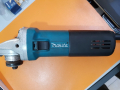 Ъглошлайф Makita 9555HN /125мм., 710W, снимка 2