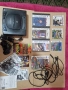 sega saturn комплект , снимка 1